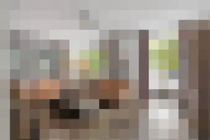 Oetbrink 32 Daarle thumbnail 4