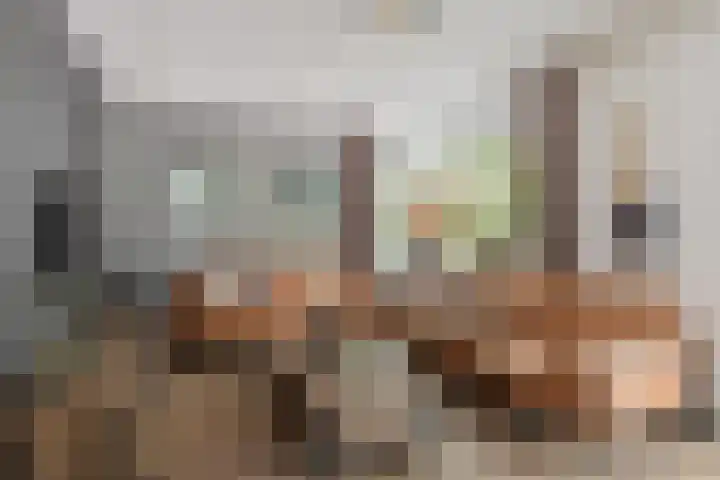 Oetbrink 32 Daarle thumbnail 5