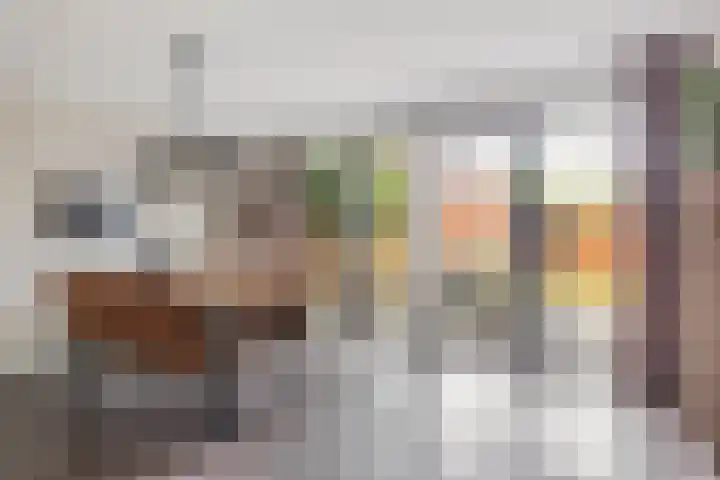 Oetbrink 32 Daarle thumbnail 7