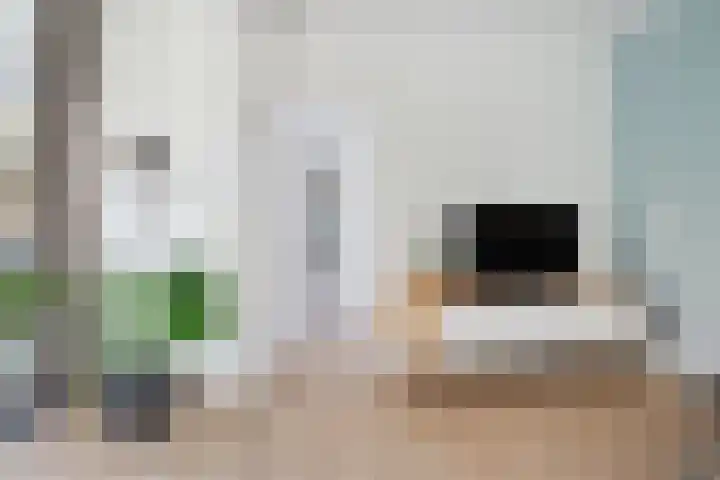 Oetelaarsestraat 21 Schijndel thumbnail 13