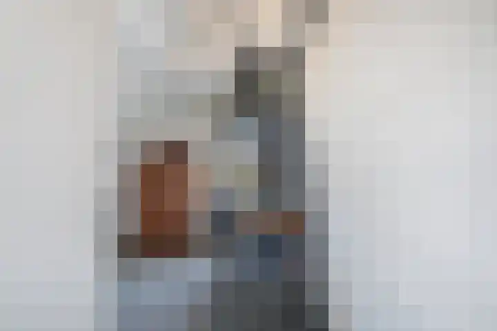 Oetelaarsestraat 21 Schijndel thumbnail 27