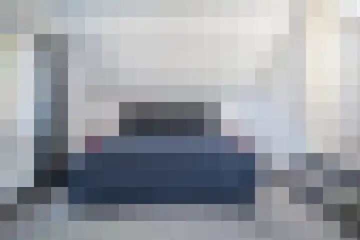 Oetelaarsestraat 21 Schijndel thumbnail 30