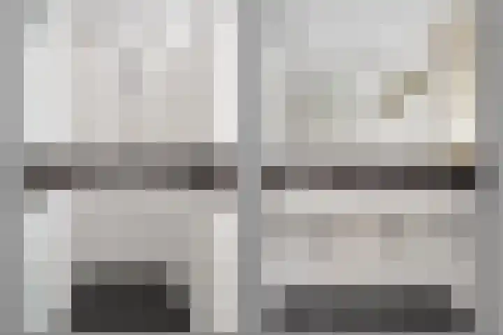 Oetelaarsestraat 21 Schijndel thumbnail 33
