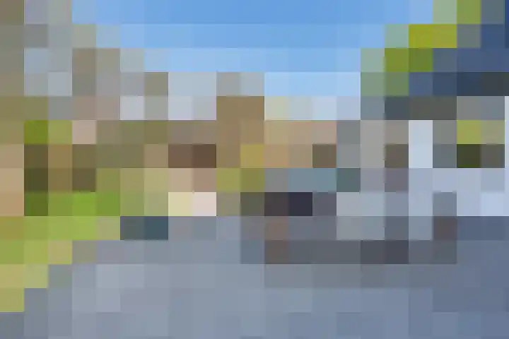 Oetelaarsestraat 21 Schijndel thumbnail 37