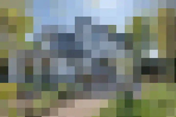 Oetelaarsestraat 21 Schijndel thumbnail 4