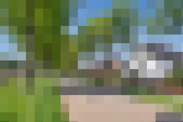 Oetelaarsestraat 21 Schijndel thumbnail 43