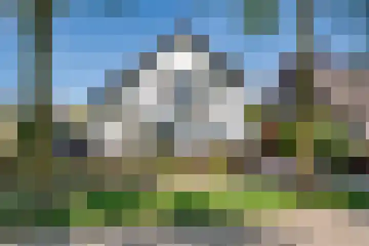 Oetelaarsestraat 21 Schijndel thumbnail 47