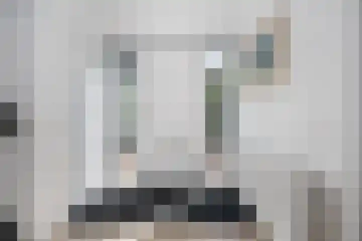 Oetelaarsestraat 21 Schijndel thumbnail 5