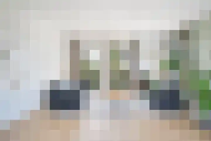 Oetelaarsestraat 21 Schijndel thumbnail 7