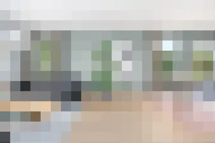 Oetelaarsestraat 21 Schijndel thumbnail 8
