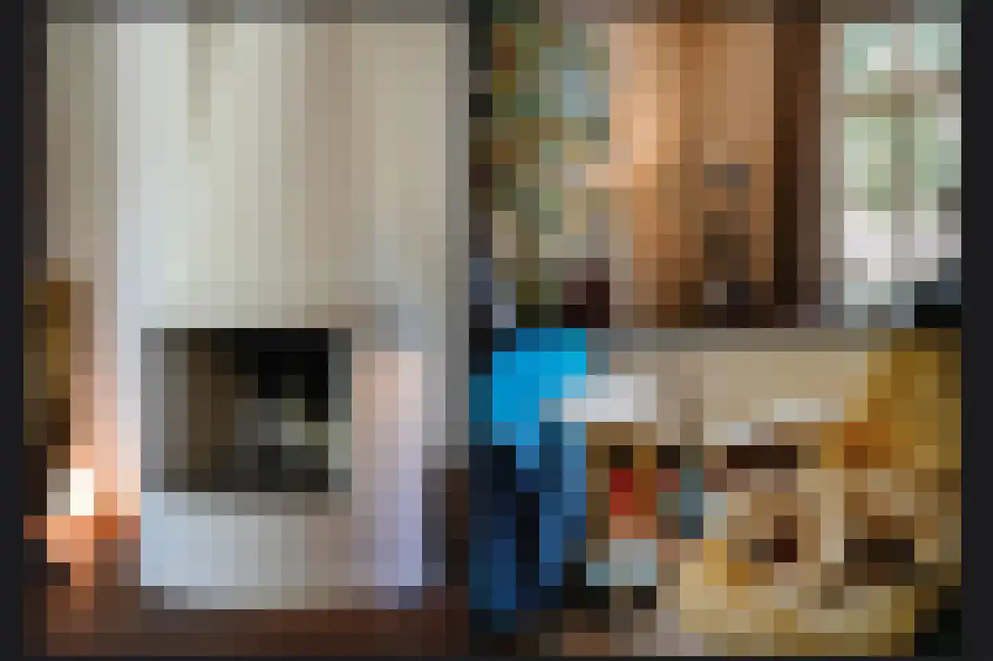 Oetelaarsestraat 4 Schijndel thumbnail 11