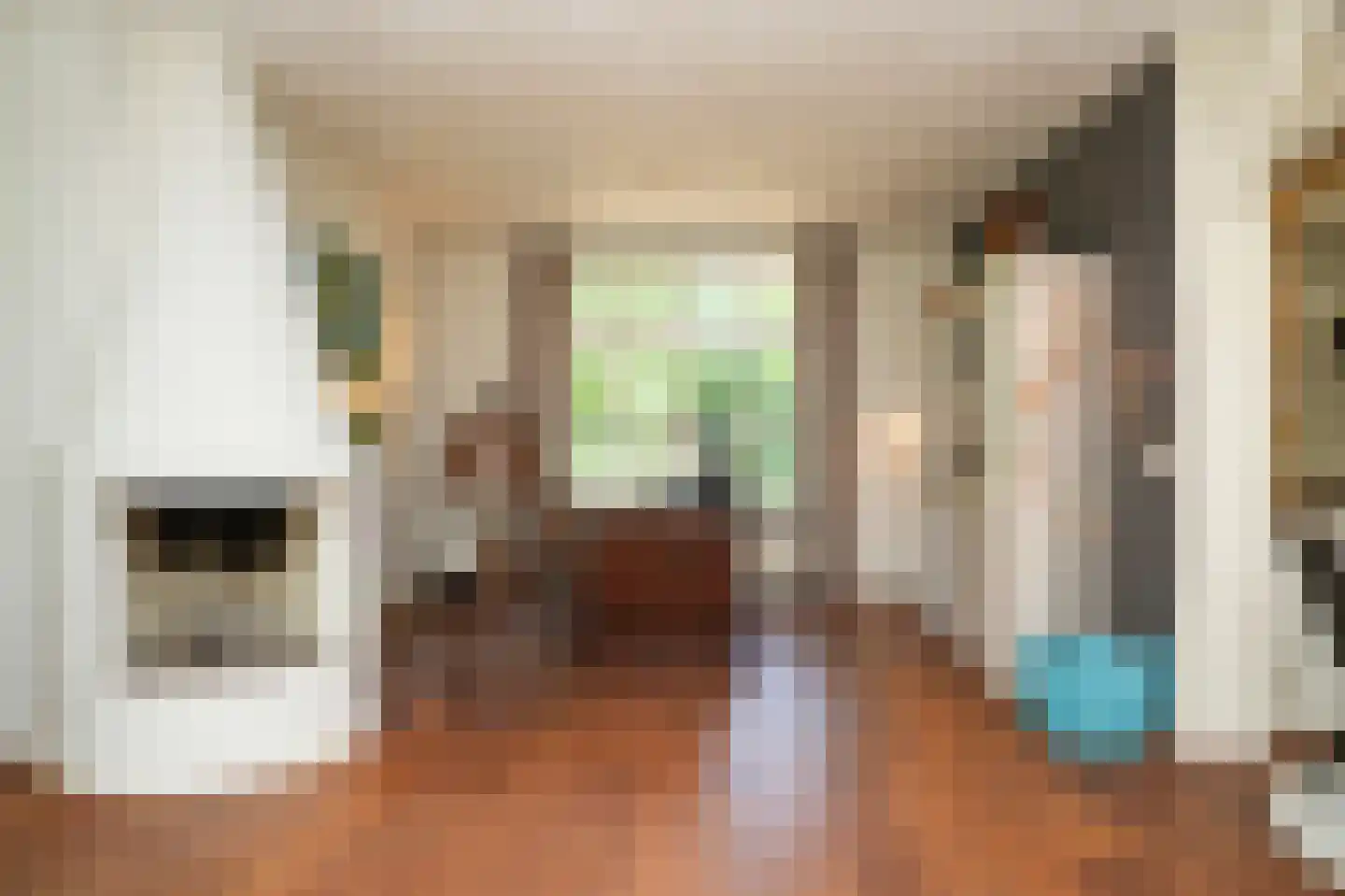 Oetelaarsestraat 4 Schijndel thumbnail 12