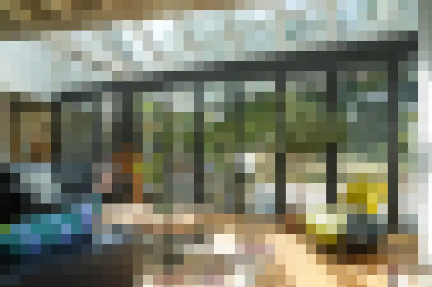 Oetelaarsestraat 4 Schijndel thumbnail 14