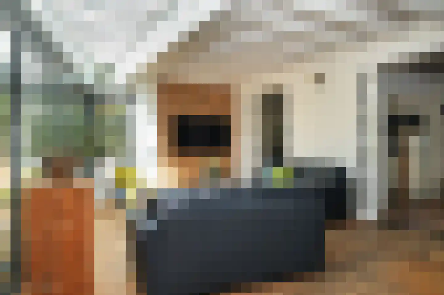 Oetelaarsestraat 4 Schijndel thumbnail 15