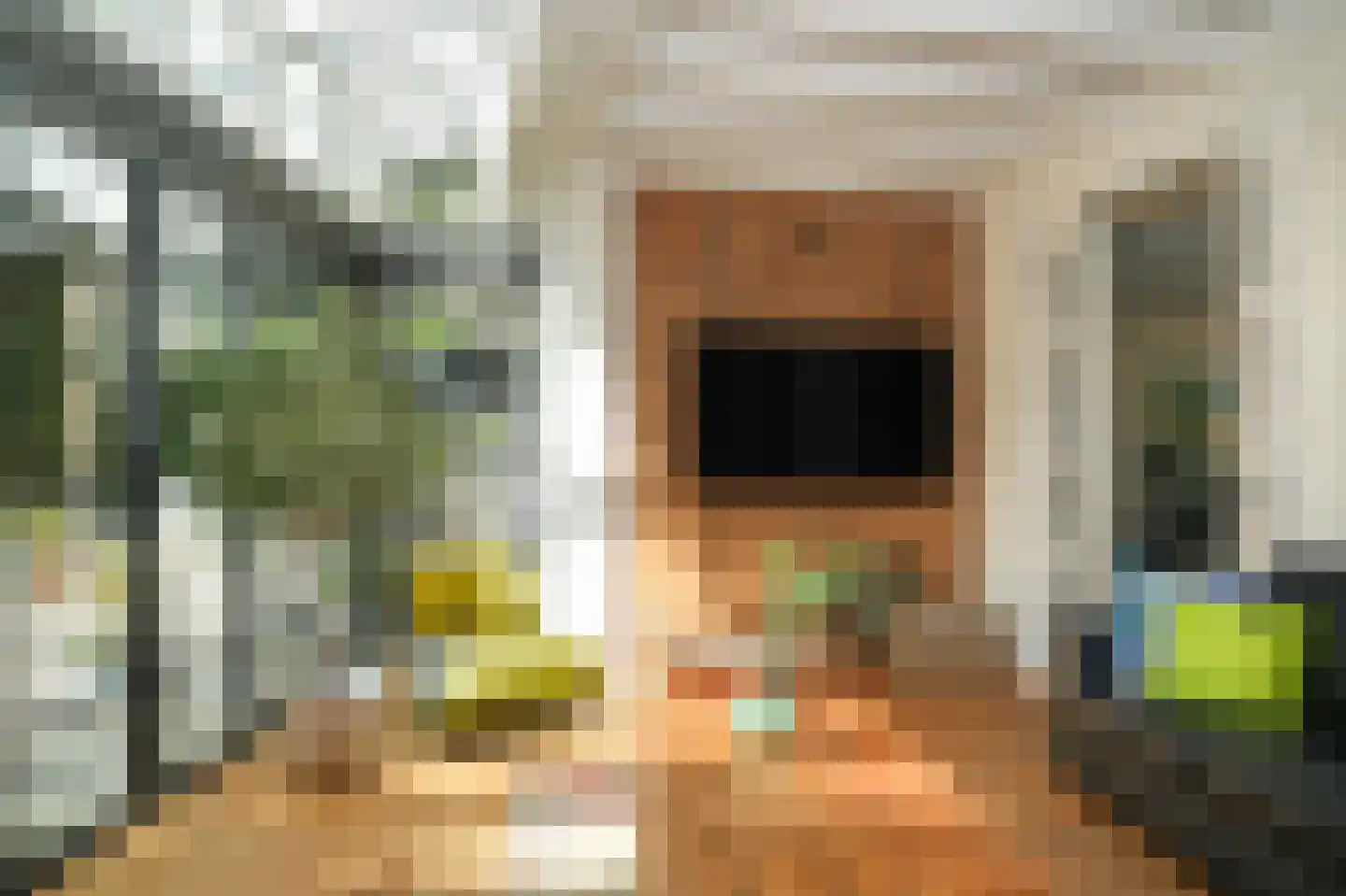 Oetelaarsestraat 4 Schijndel thumbnail 16