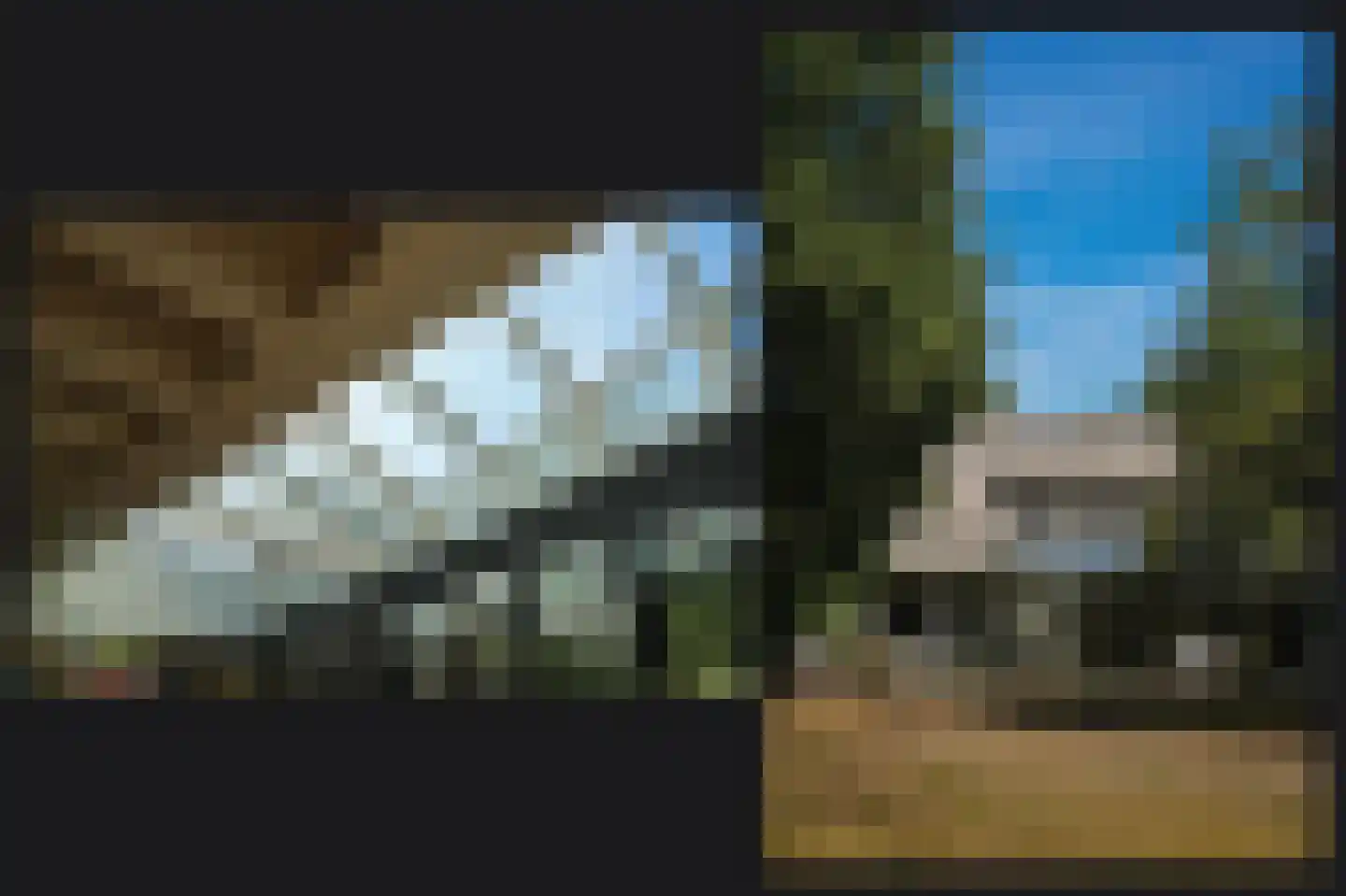 Oetelaarsestraat 4 Schijndel thumbnail 17