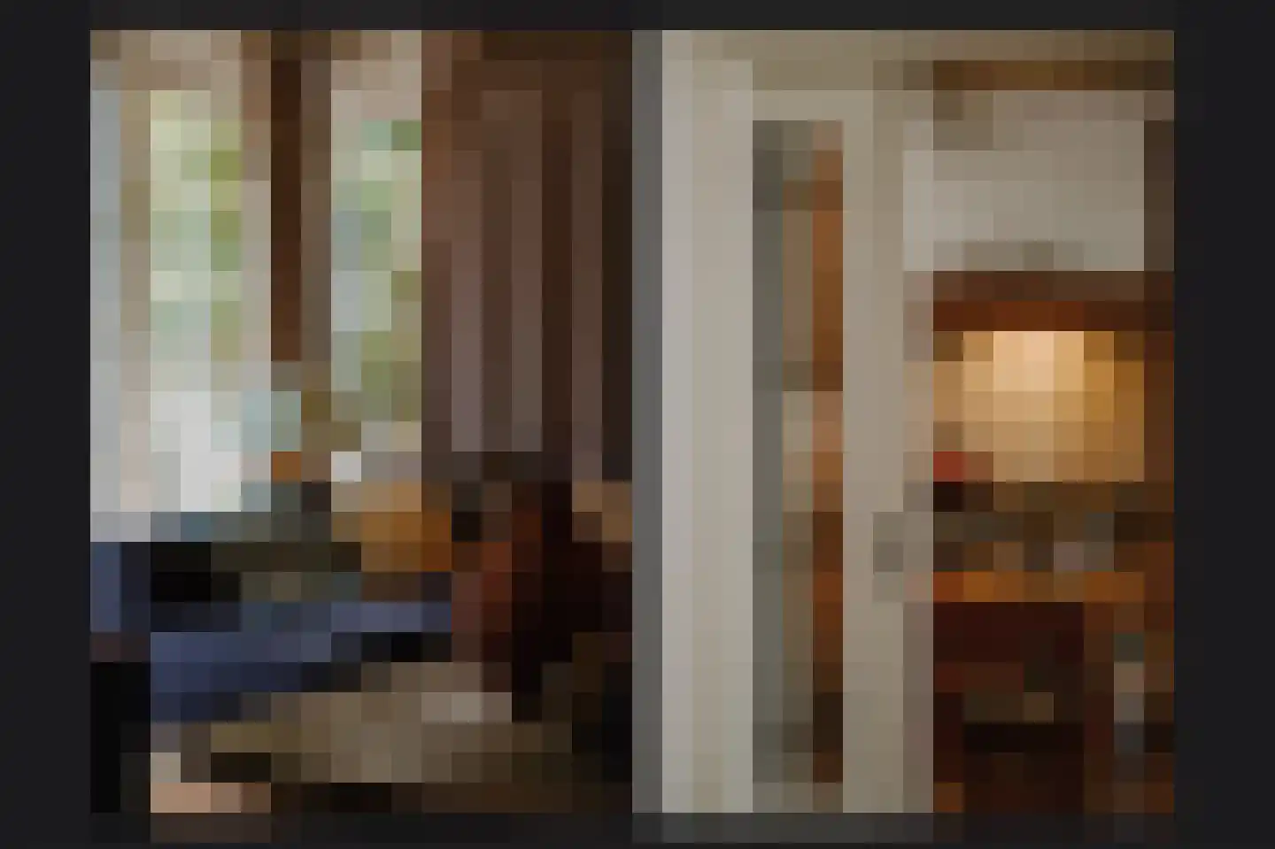 Oetelaarsestraat 4 Schijndel thumbnail 18