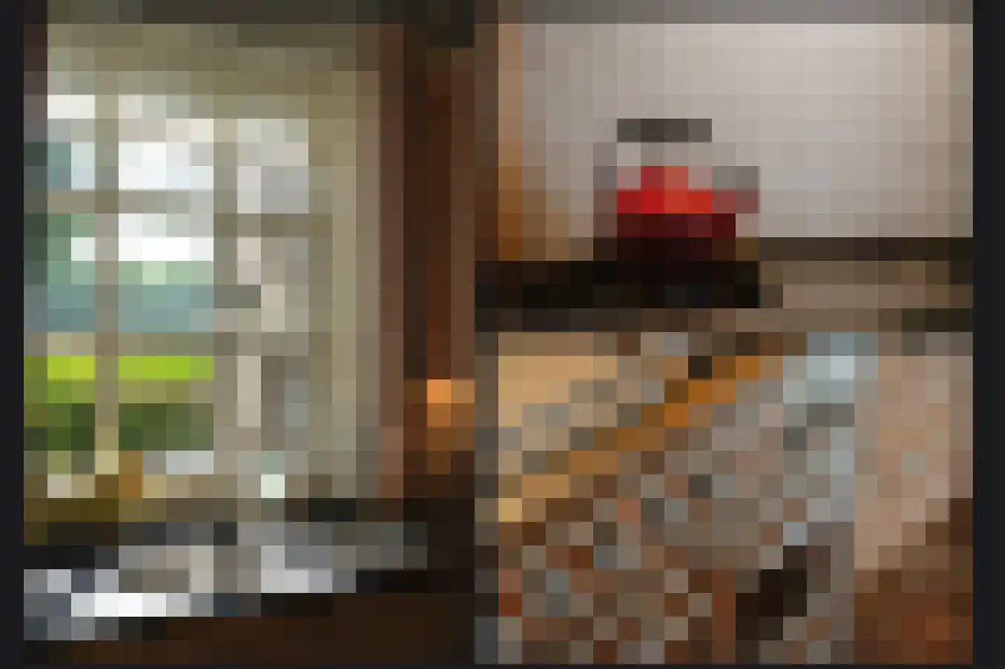 Oetelaarsestraat 4 Schijndel thumbnail 22