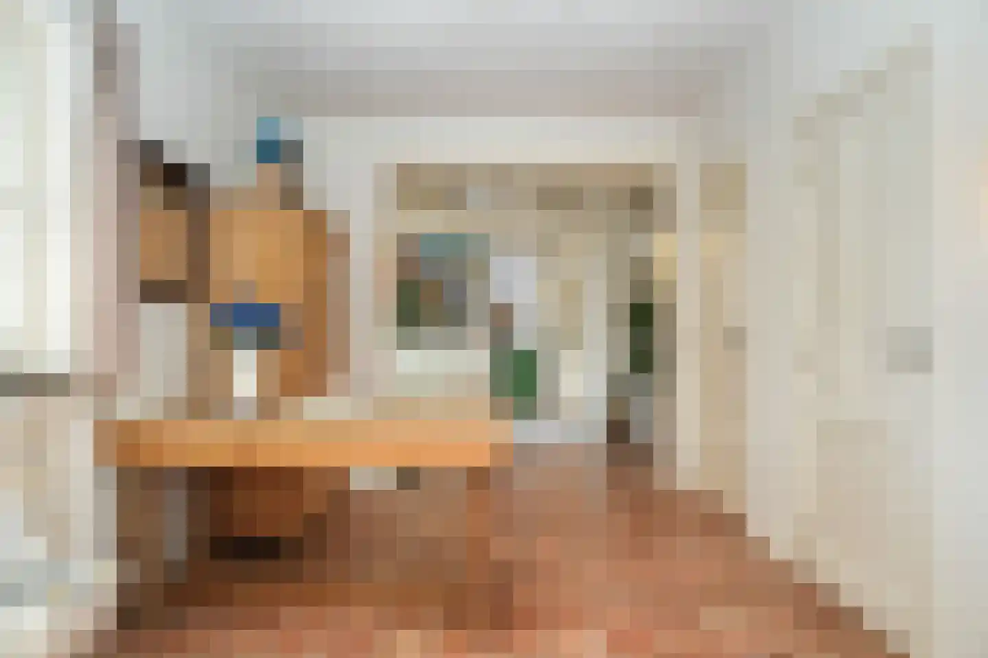 Oetelaarsestraat 4 Schijndel thumbnail 25