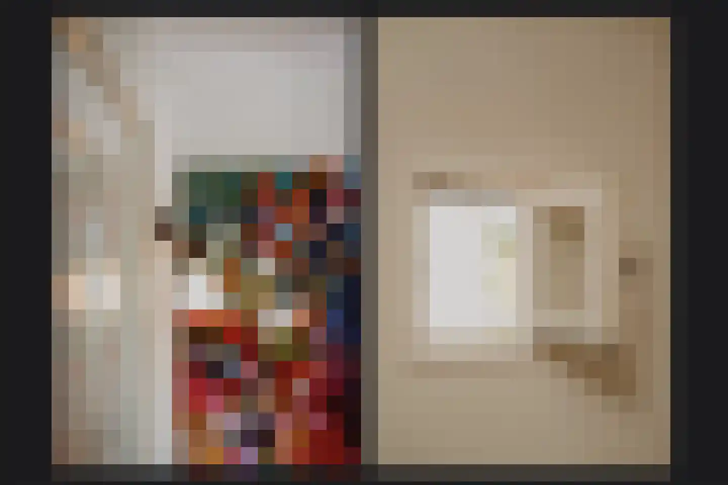 Oetelaarsestraat 4 Schijndel thumbnail 27