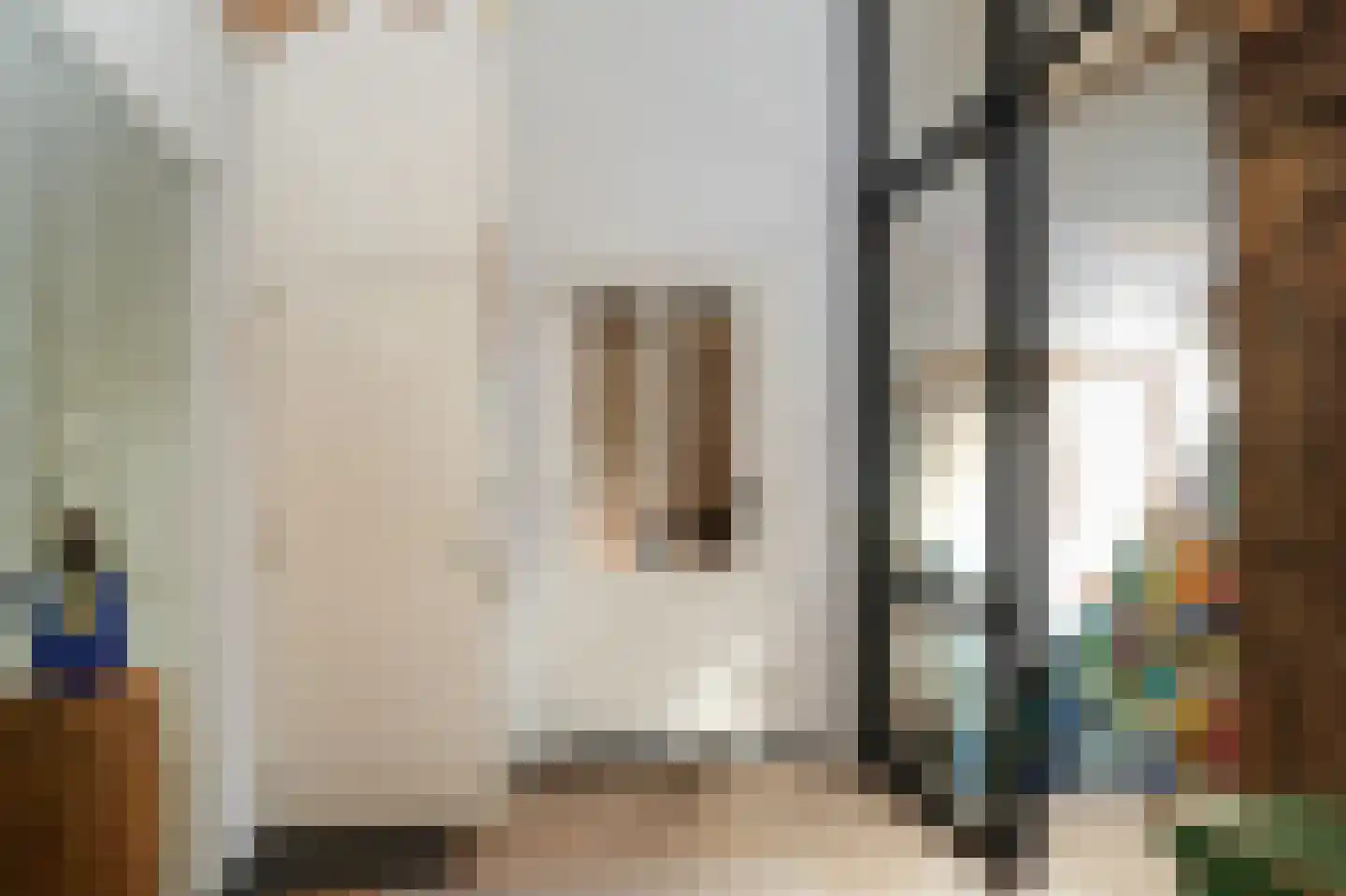 Oetelaarsestraat 4 Schijndel thumbnail 29
