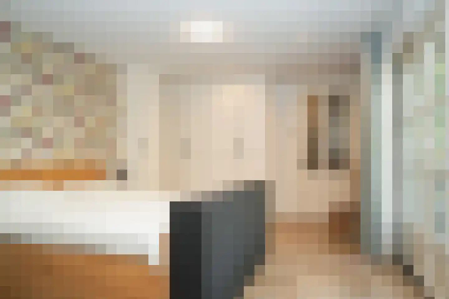Oetelaarsestraat 4 Schijndel thumbnail 30