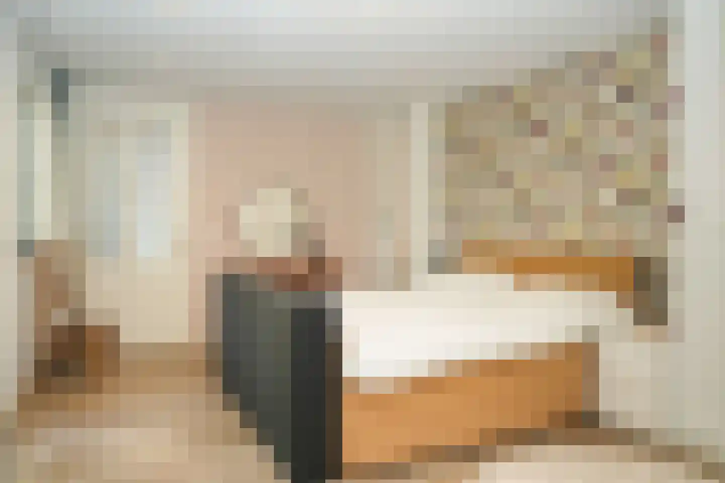 Oetelaarsestraat 4 Schijndel thumbnail 31