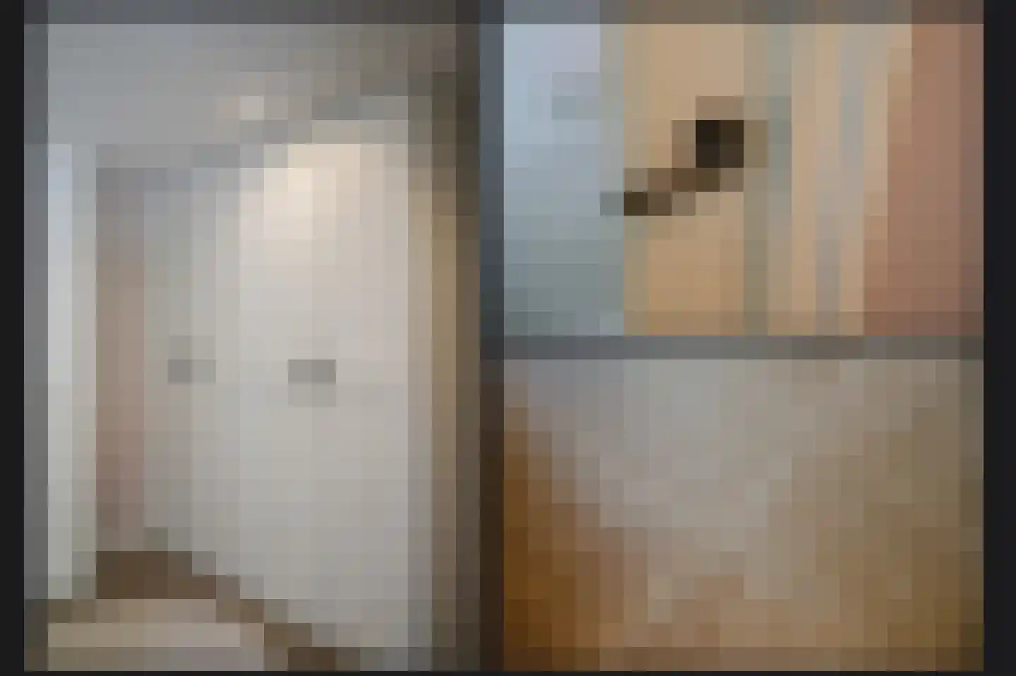 Oetelaarsestraat 4 Schijndel thumbnail 32