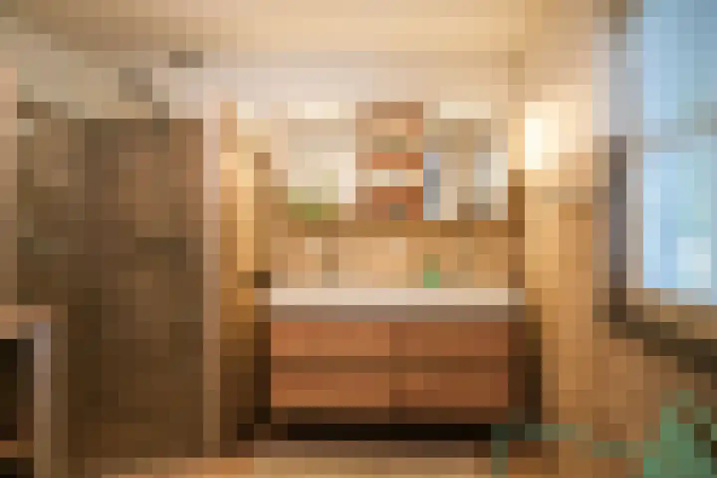 Oetelaarsestraat 4 Schijndel thumbnail 33