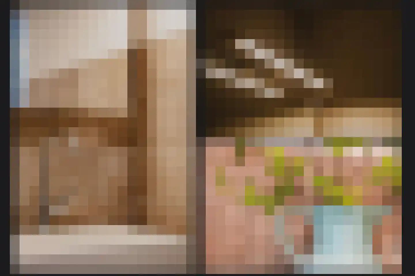 Oetelaarsestraat 4 Schijndel thumbnail 34