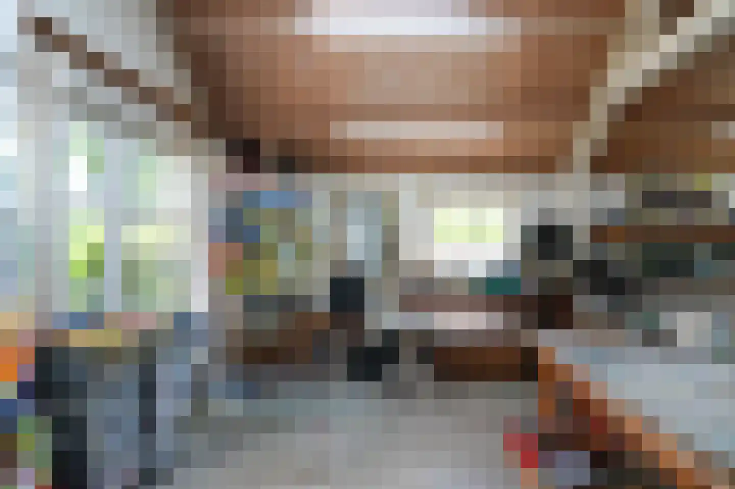 Oetelaarsestraat 4 Schijndel thumbnail 36