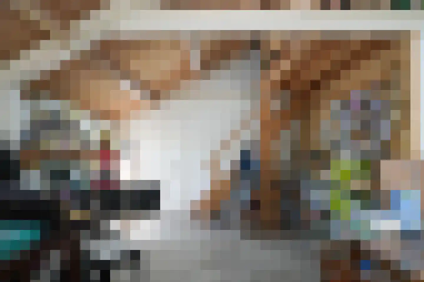 Oetelaarsestraat 4 Schijndel thumbnail 37