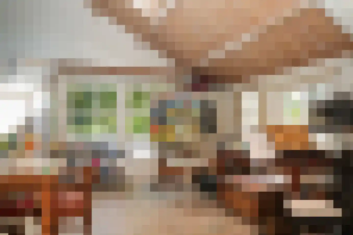 Oetelaarsestraat 4 Schijndel thumbnail 38