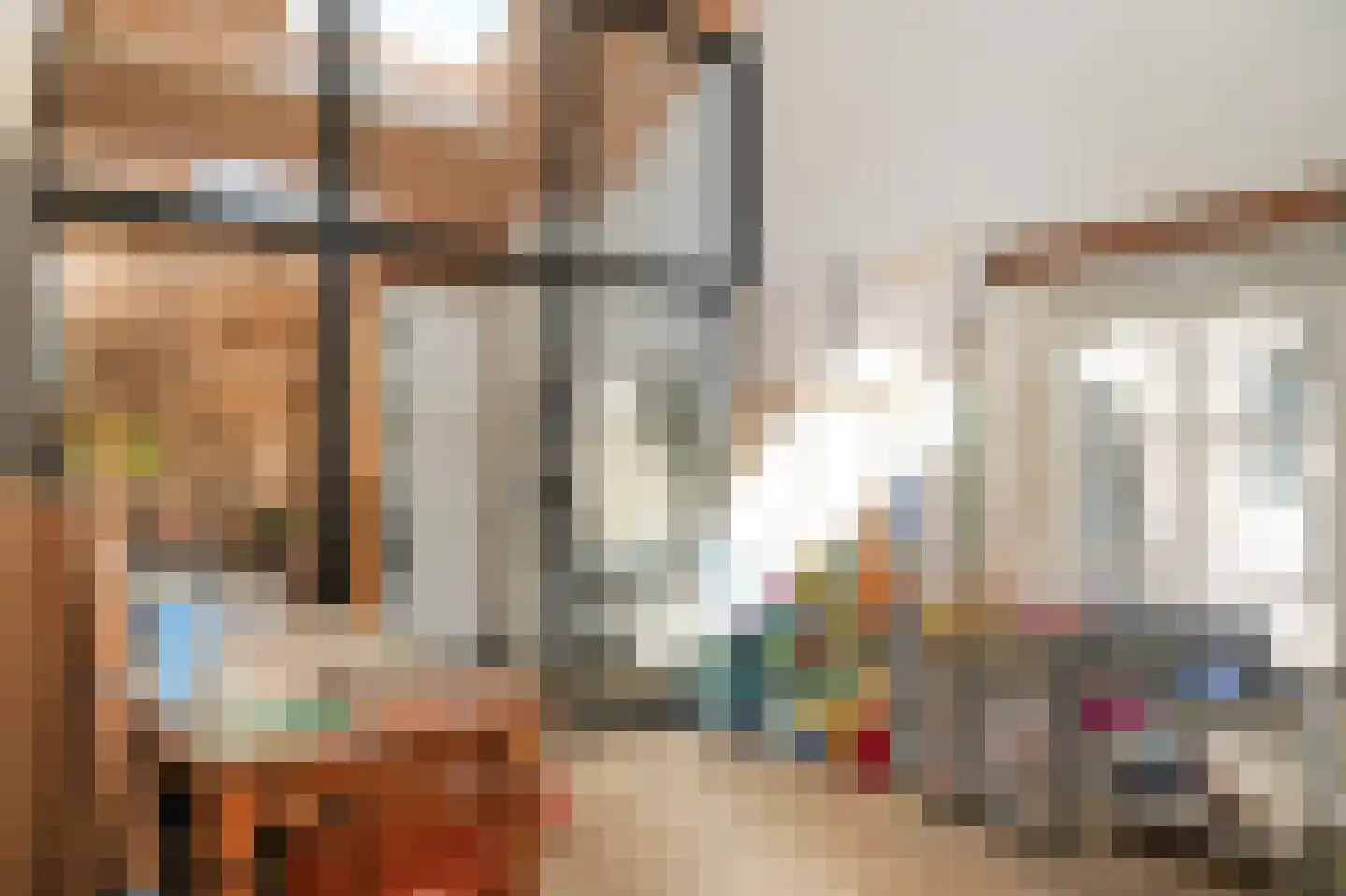 Oetelaarsestraat 4 Schijndel thumbnail 39