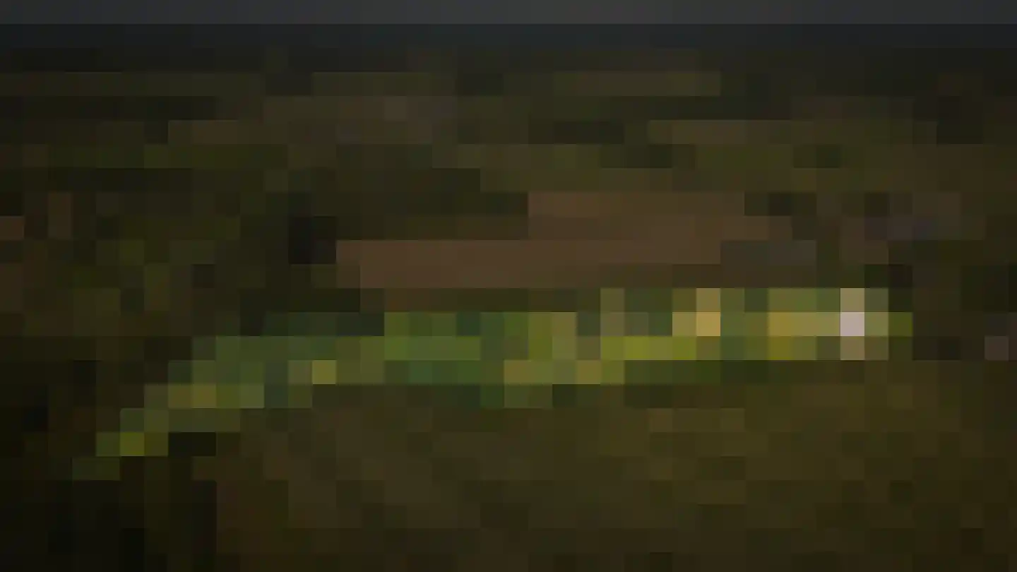 Oetelaarsestraat 4 Schijndel thumbnail 4