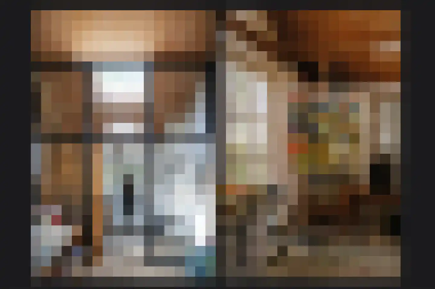 Oetelaarsestraat 4 Schijndel thumbnail 40
