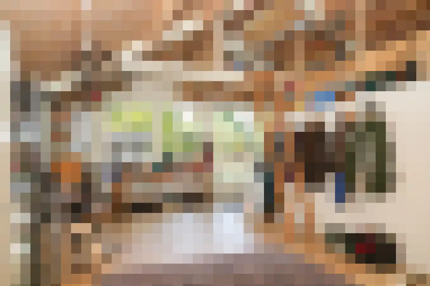 Oetelaarsestraat 4 Schijndel thumbnail 41