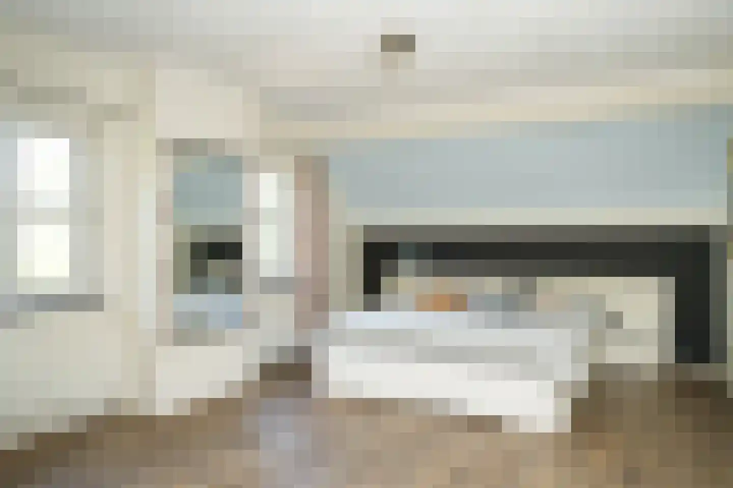Oetelaarsestraat 4 Schijndel thumbnail 44