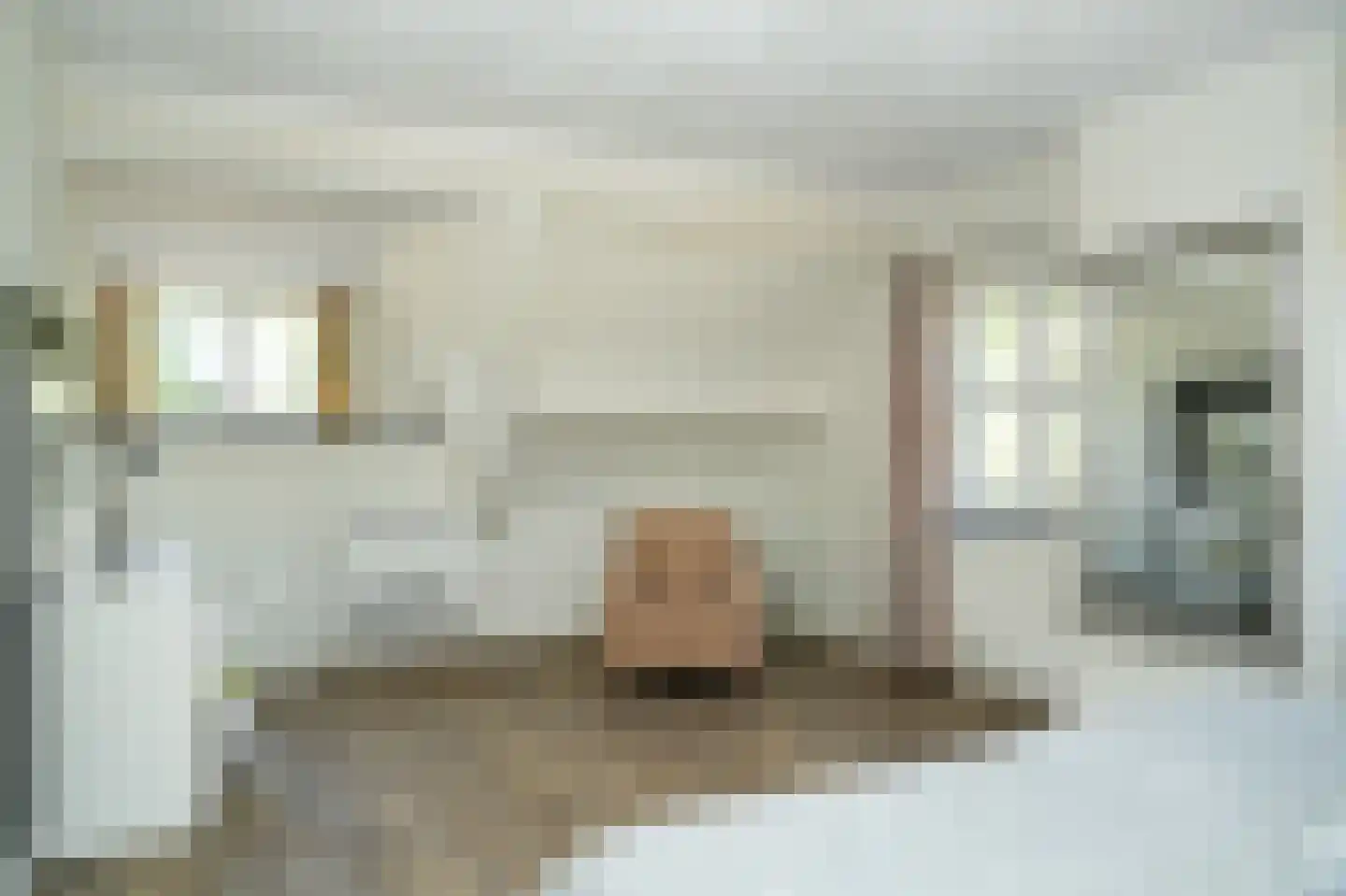 Oetelaarsestraat 4 Schijndel thumbnail 45