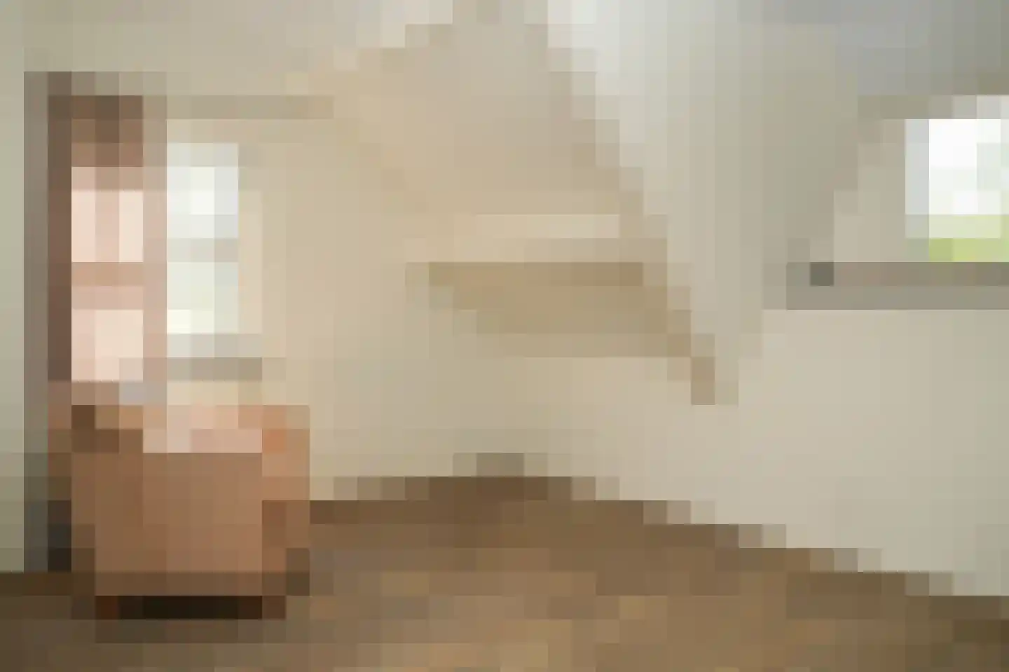 Oetelaarsestraat 4 Schijndel thumbnail 49