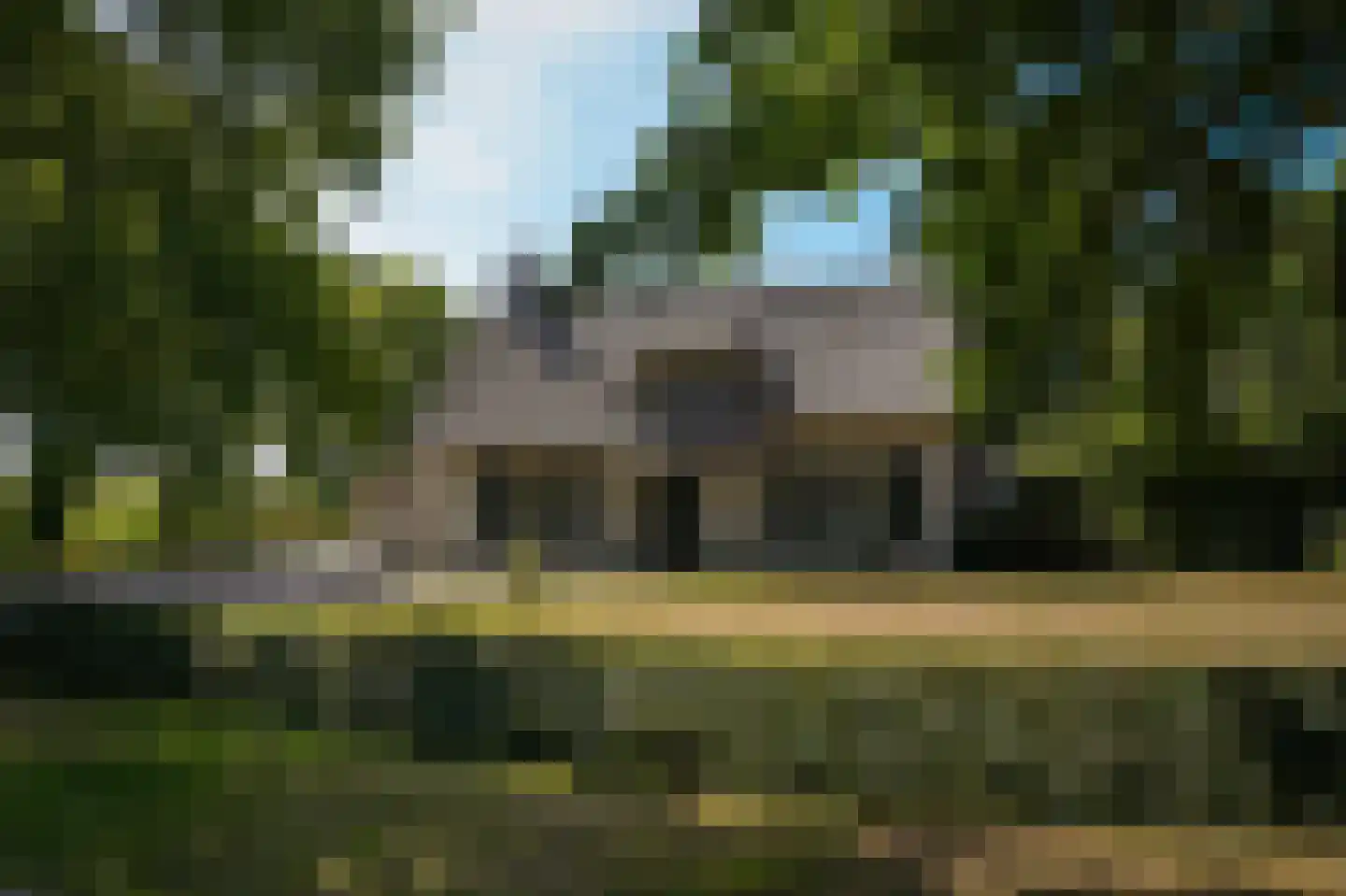 Oetelaarsestraat 4 Schijndel thumbnail 5