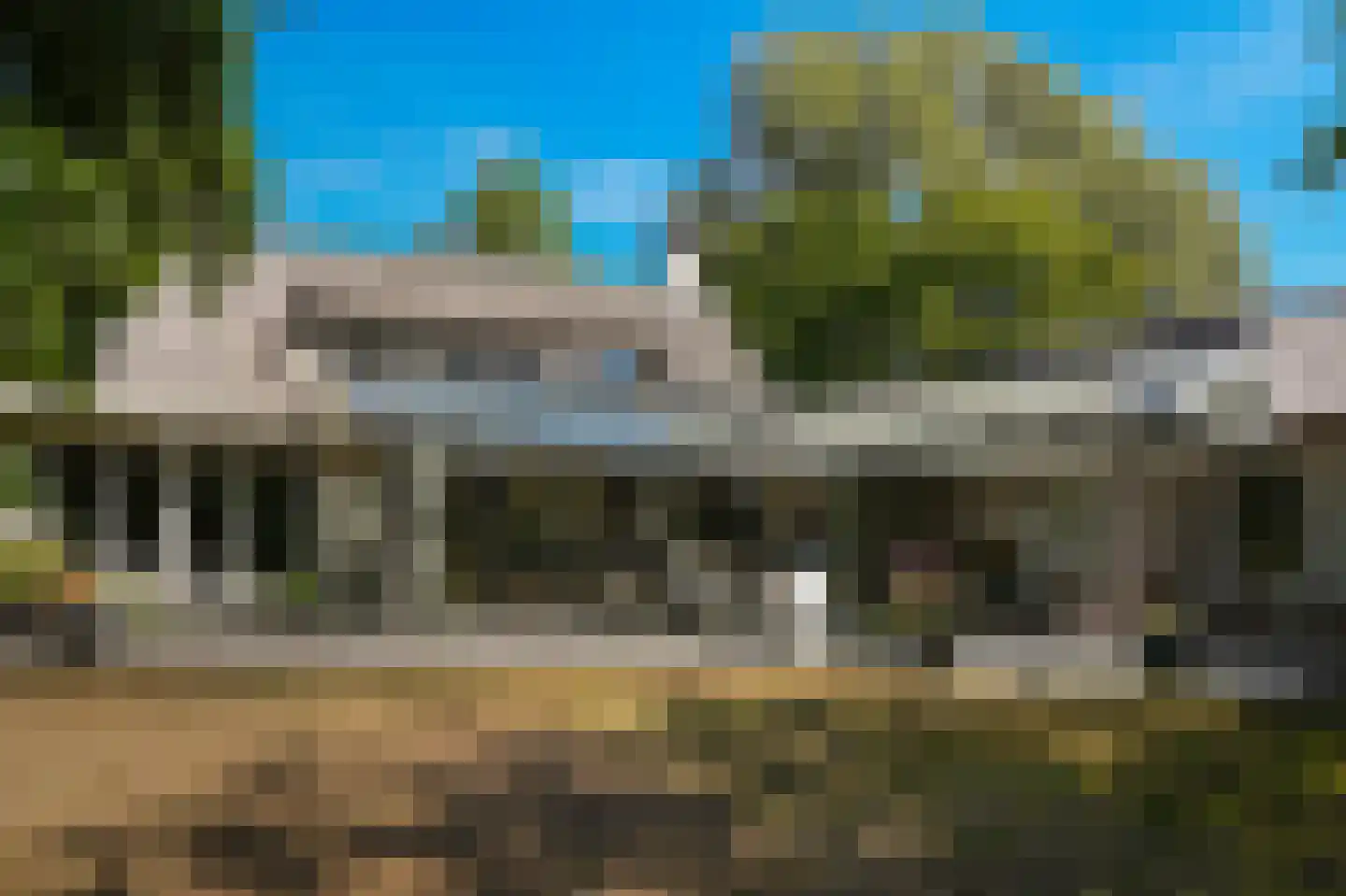 Oetelaarsestraat 4 Schijndel thumbnail 51