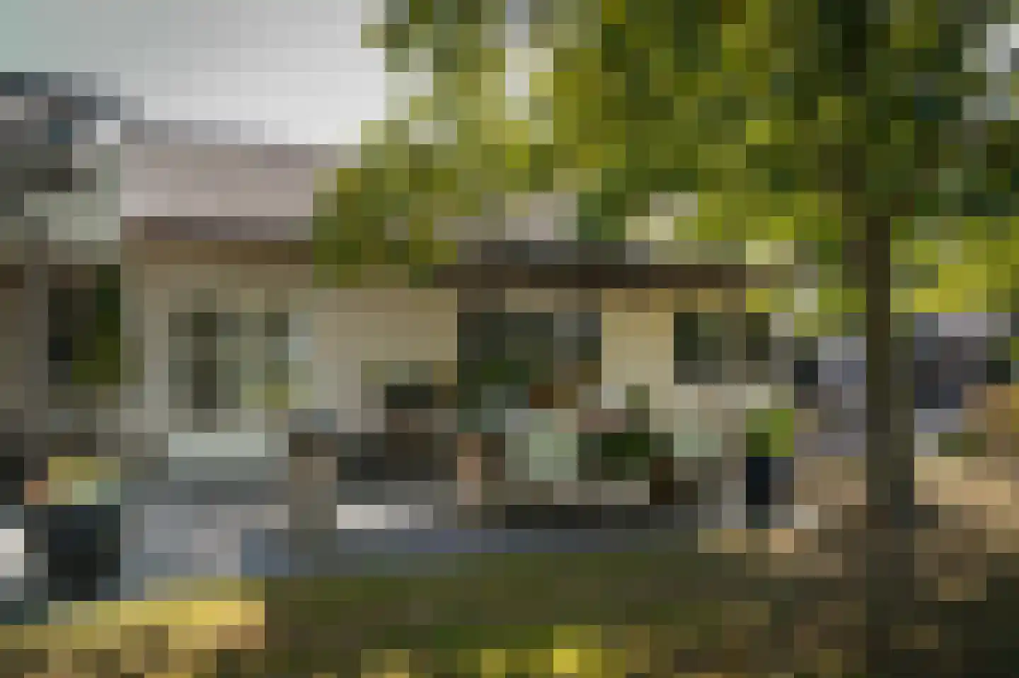 Oetelaarsestraat 4 Schijndel thumbnail 53