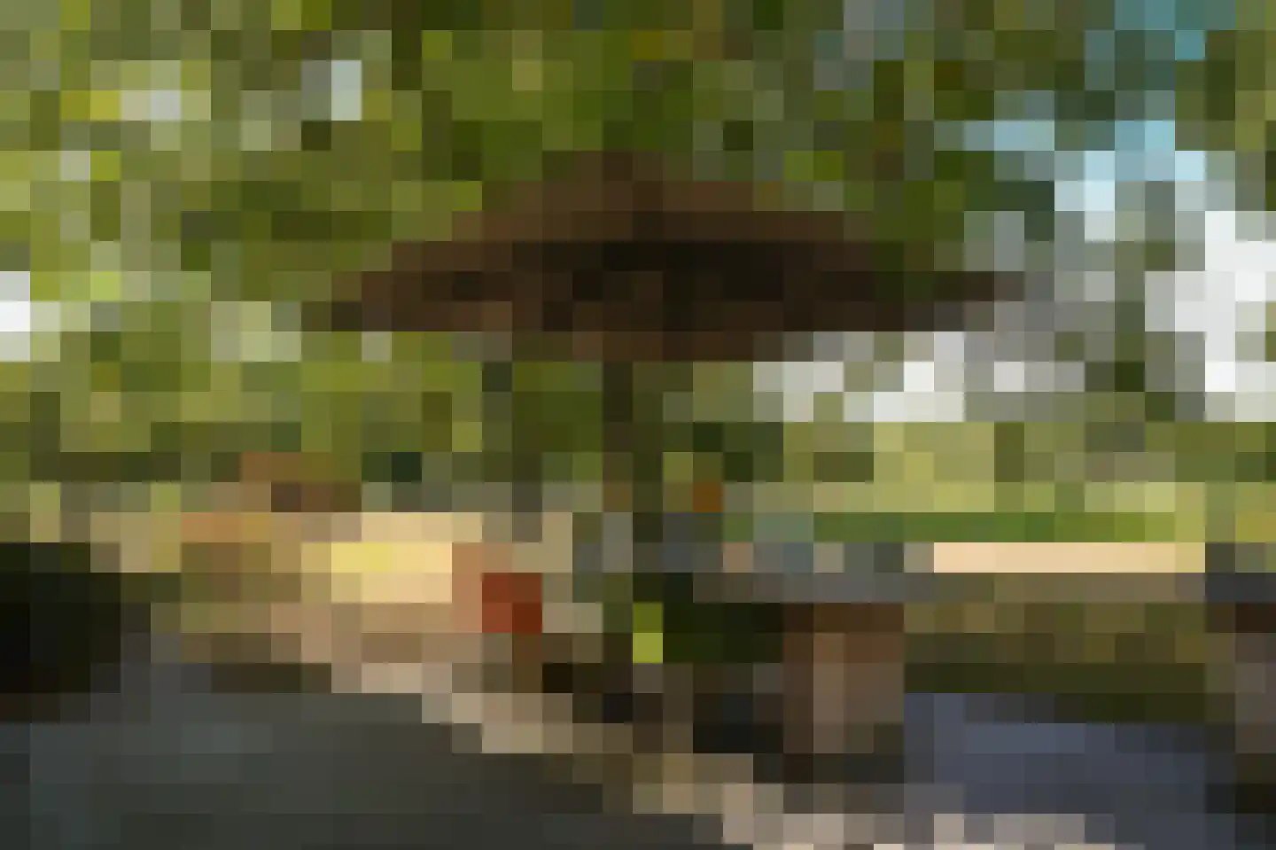 Oetelaarsestraat 4 Schijndel thumbnail 54