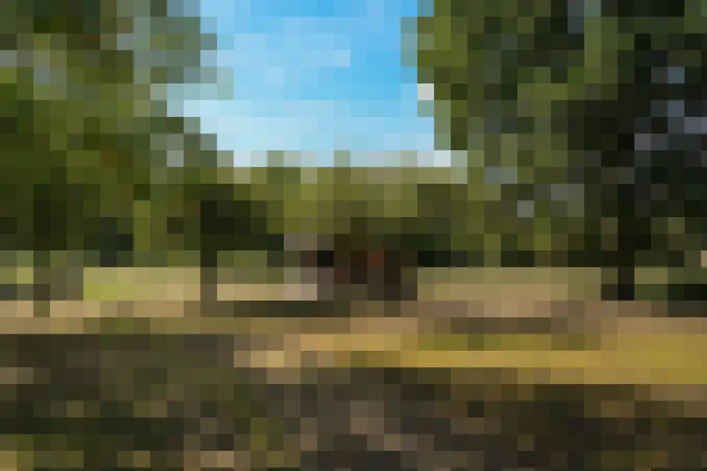 Oetelaarsestraat 4 Schijndel thumbnail 55