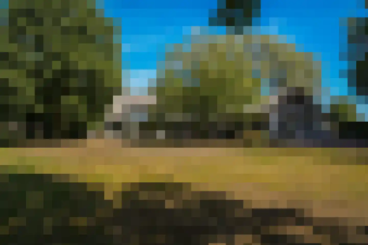 Oetelaarsestraat 4 Schijndel thumbnail 56
