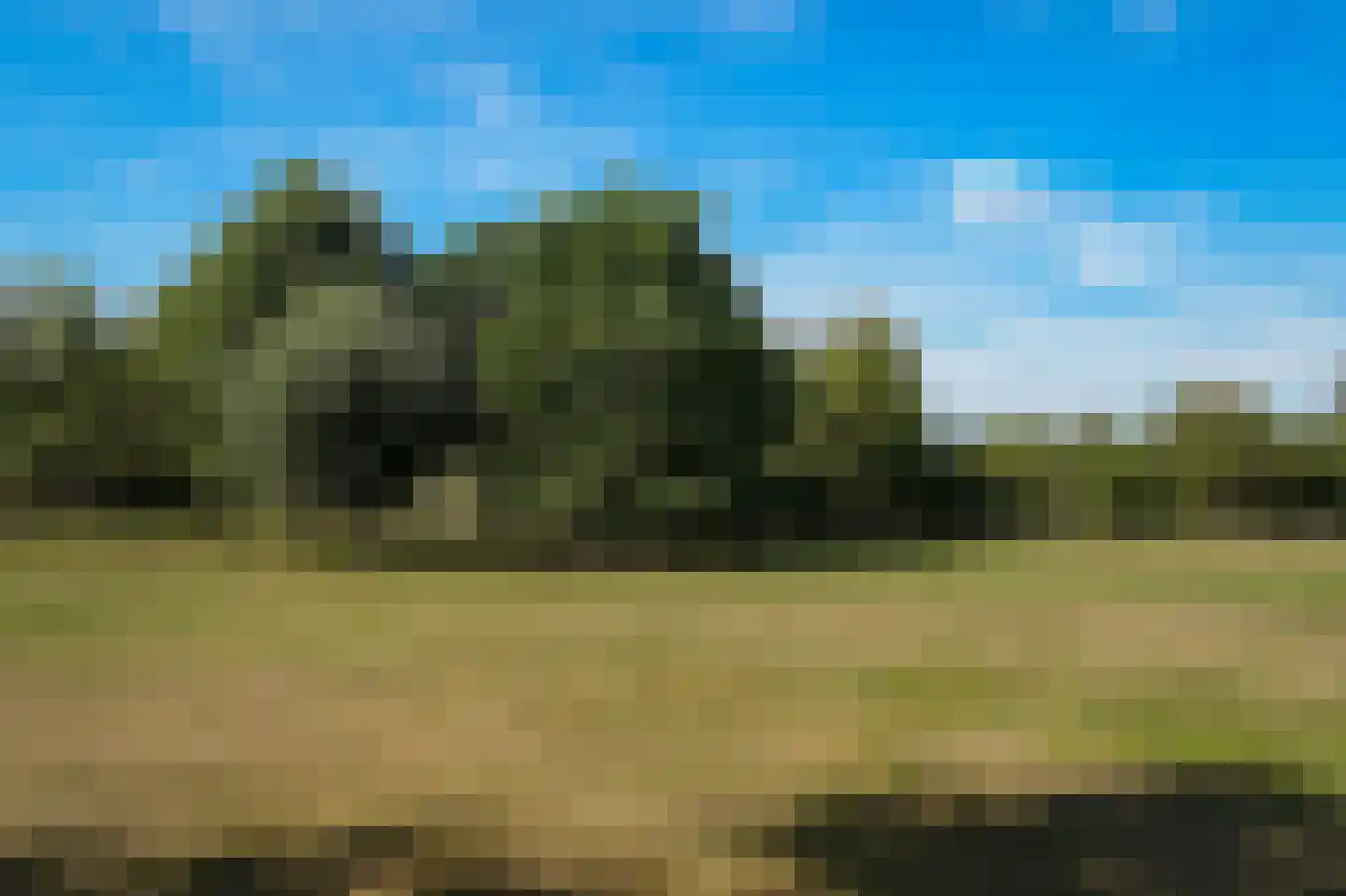 Oetelaarsestraat 4 Schijndel thumbnail 58