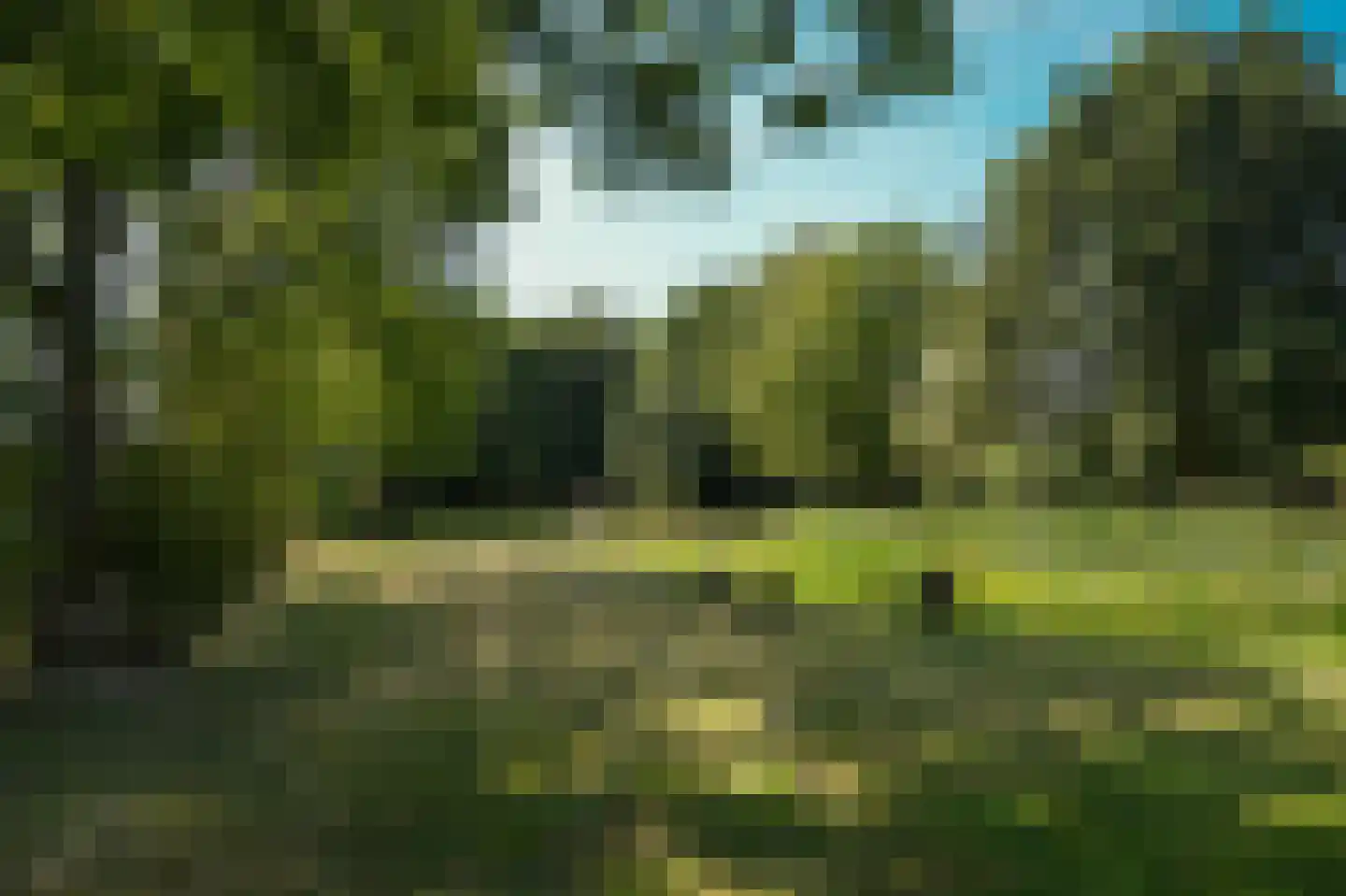 Oetelaarsestraat 4 Schijndel thumbnail 59