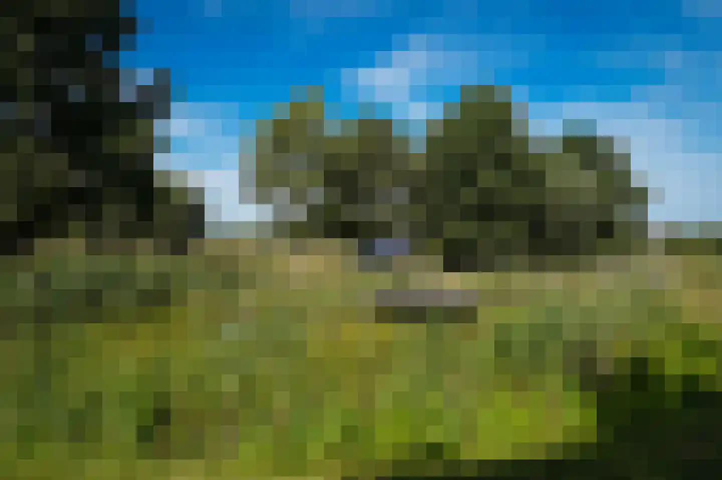 Oetelaarsestraat 4 Schijndel thumbnail 60