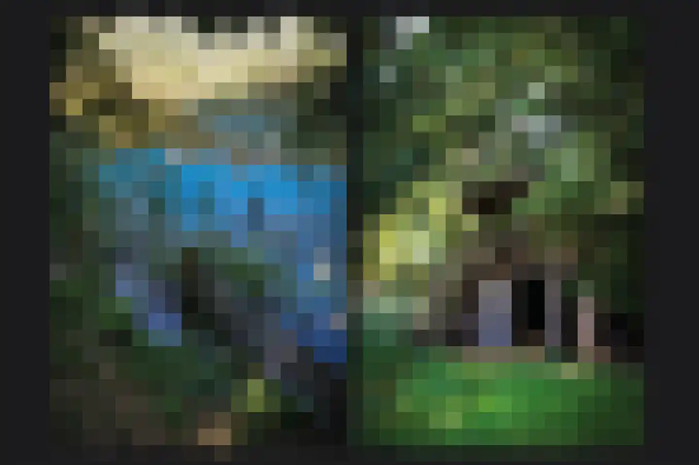 Oetelaarsestraat 4 Schijndel thumbnail 63